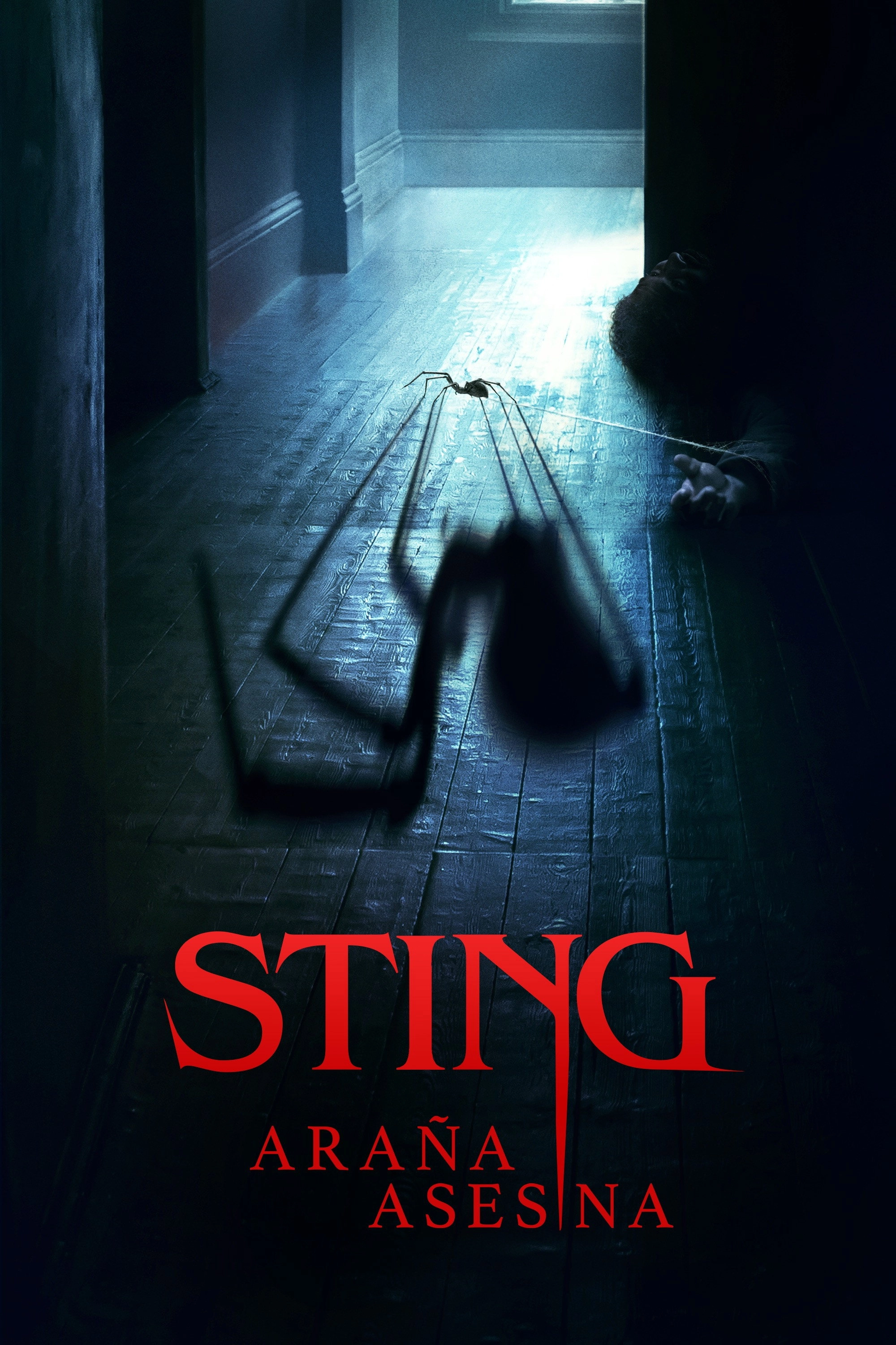 Sting
