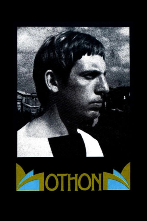 Othon