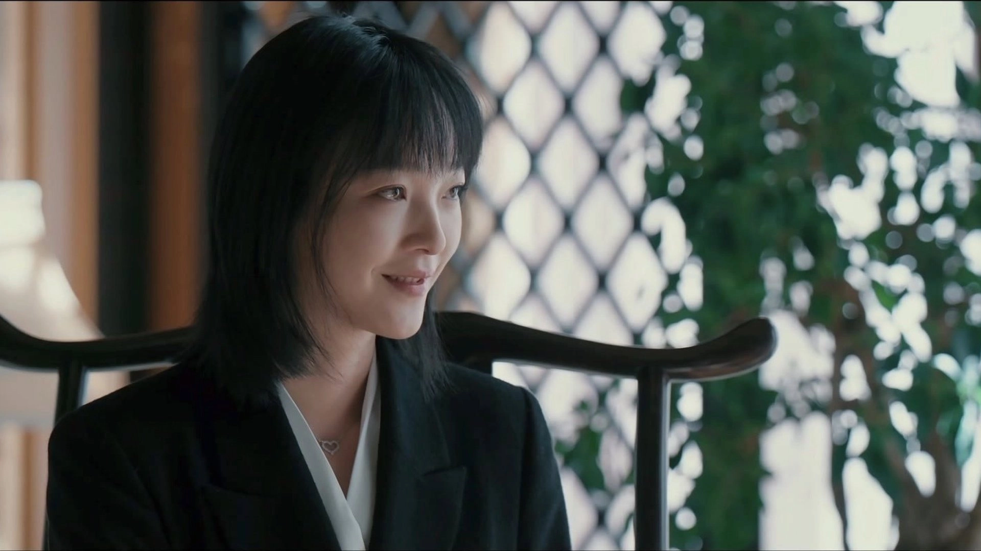 Trident