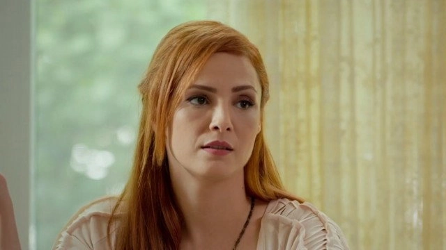 Kalp Hırsızı