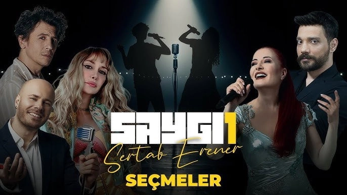 Saygı1