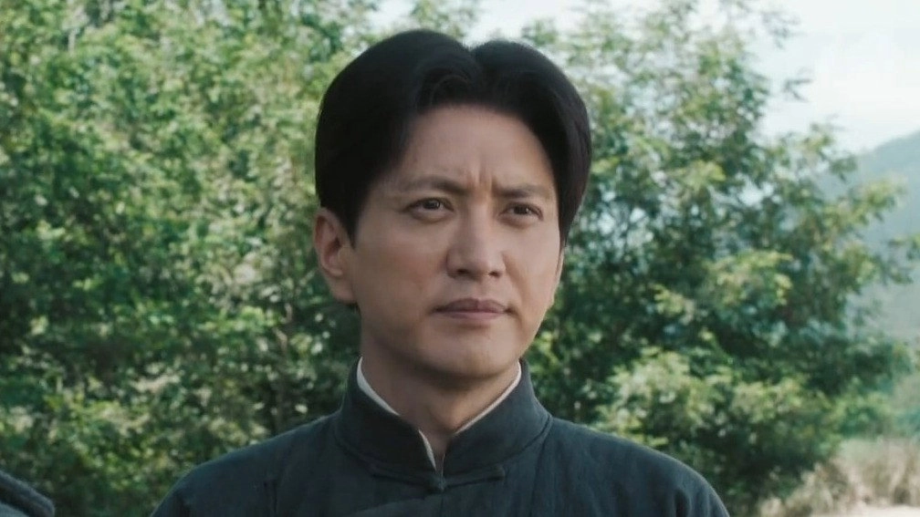 龙门驿站