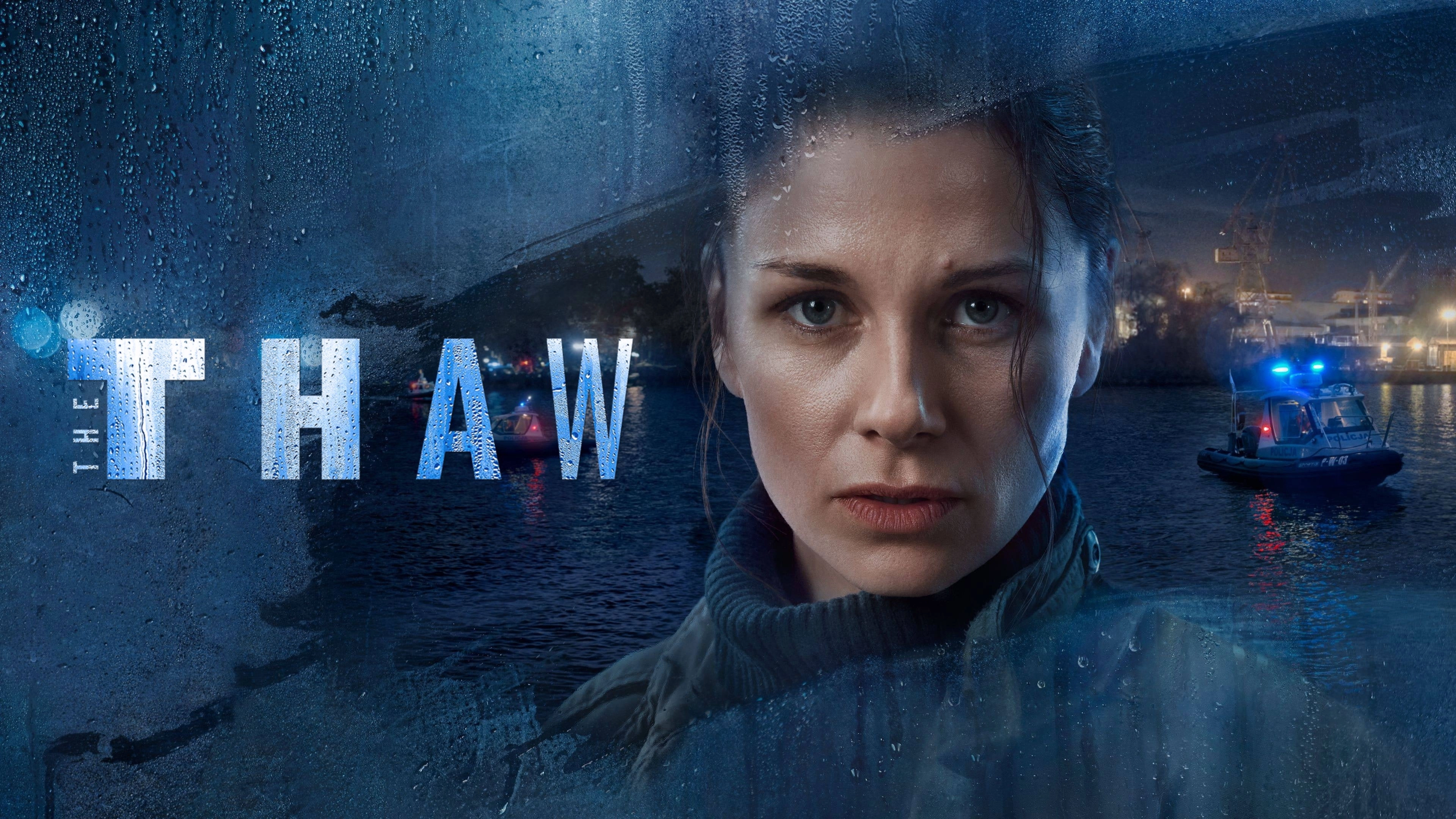 The Thaw