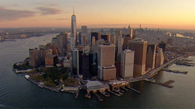 Billions