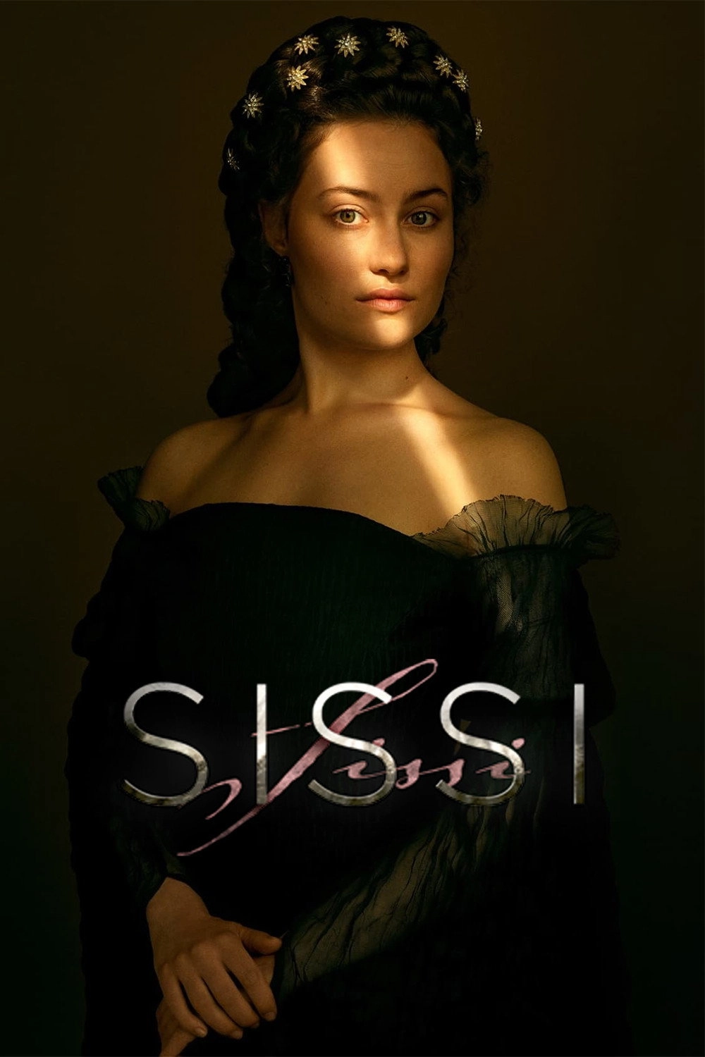 Sisi