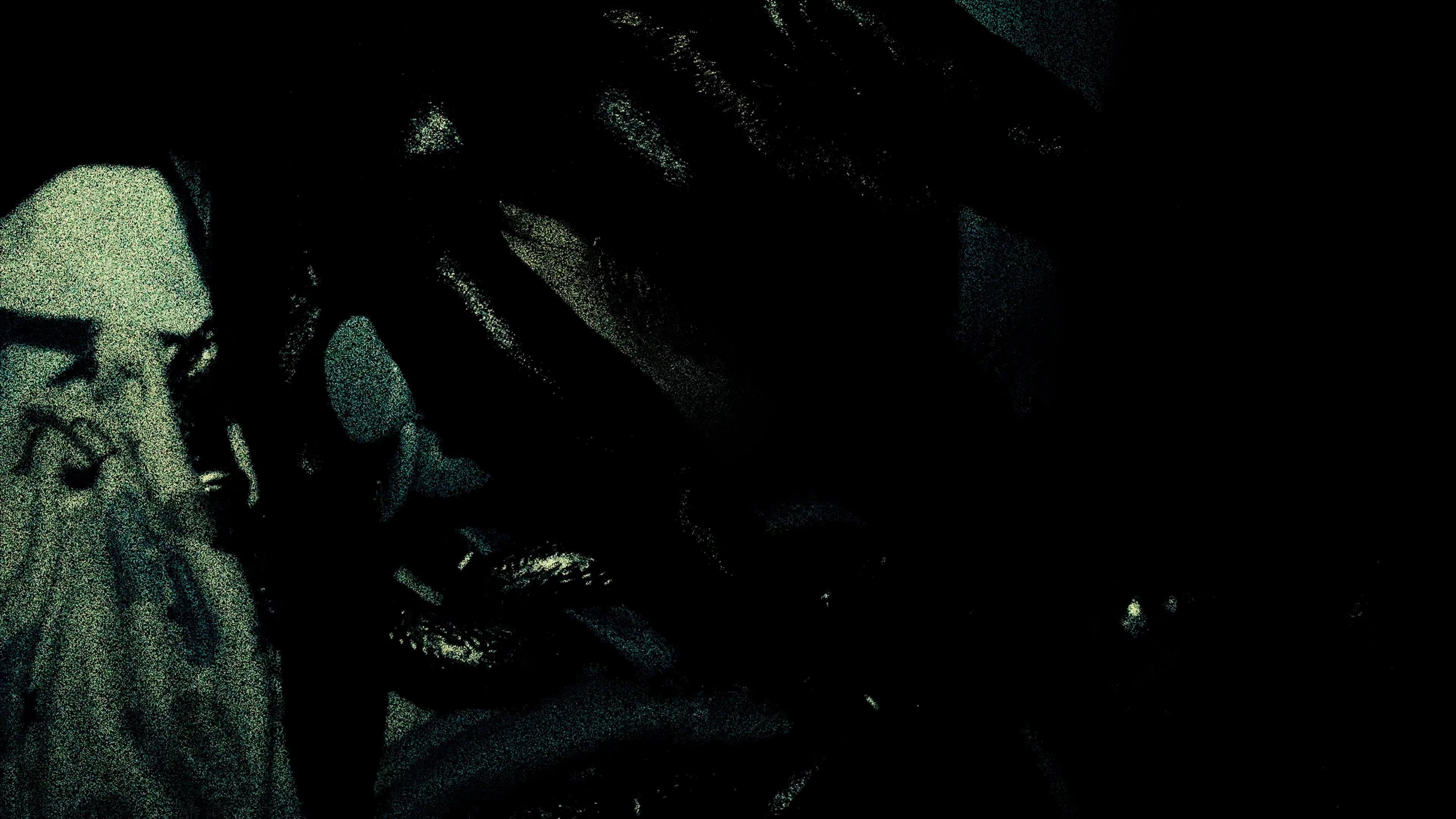 REFLECTION.mp4