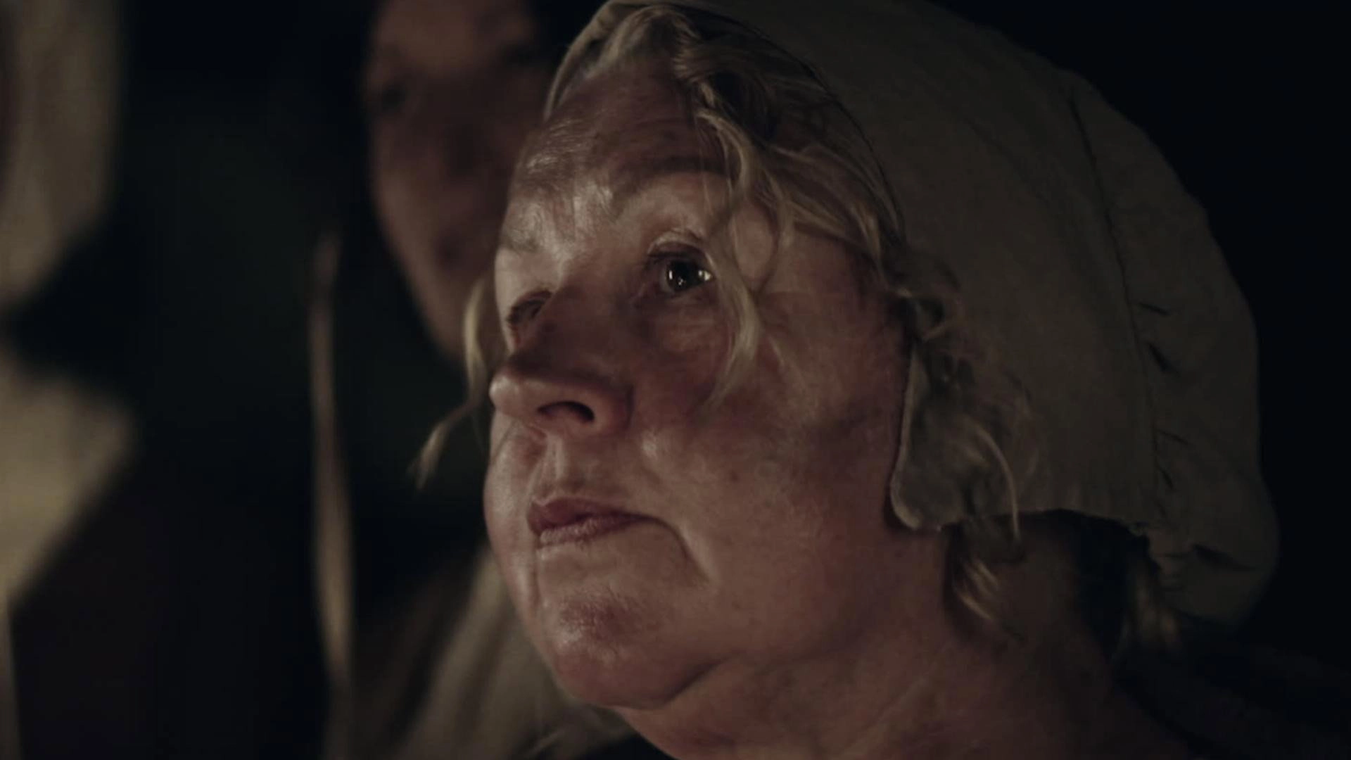 Witches: Truth Behind the Trials