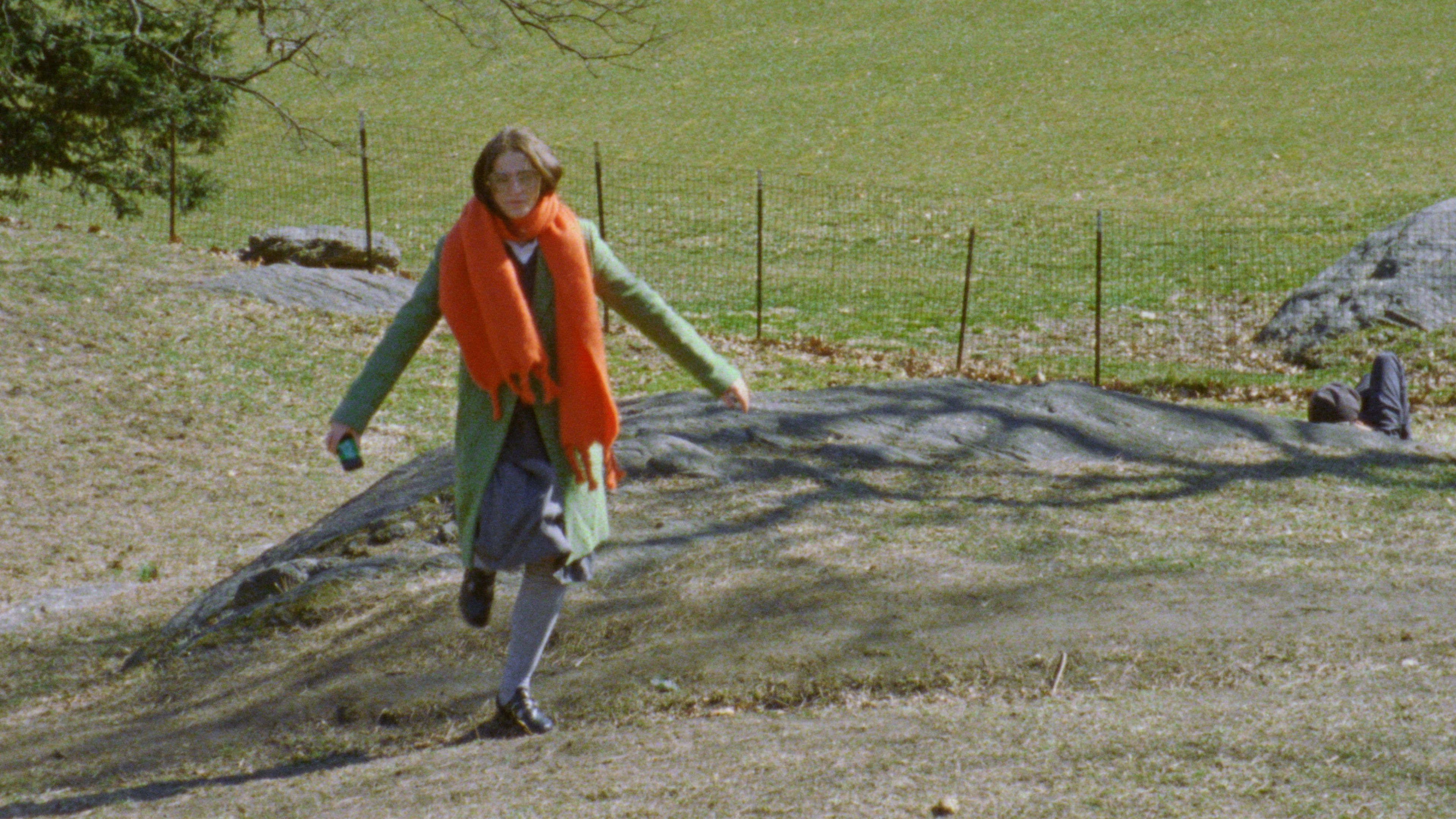 DeadLeaF