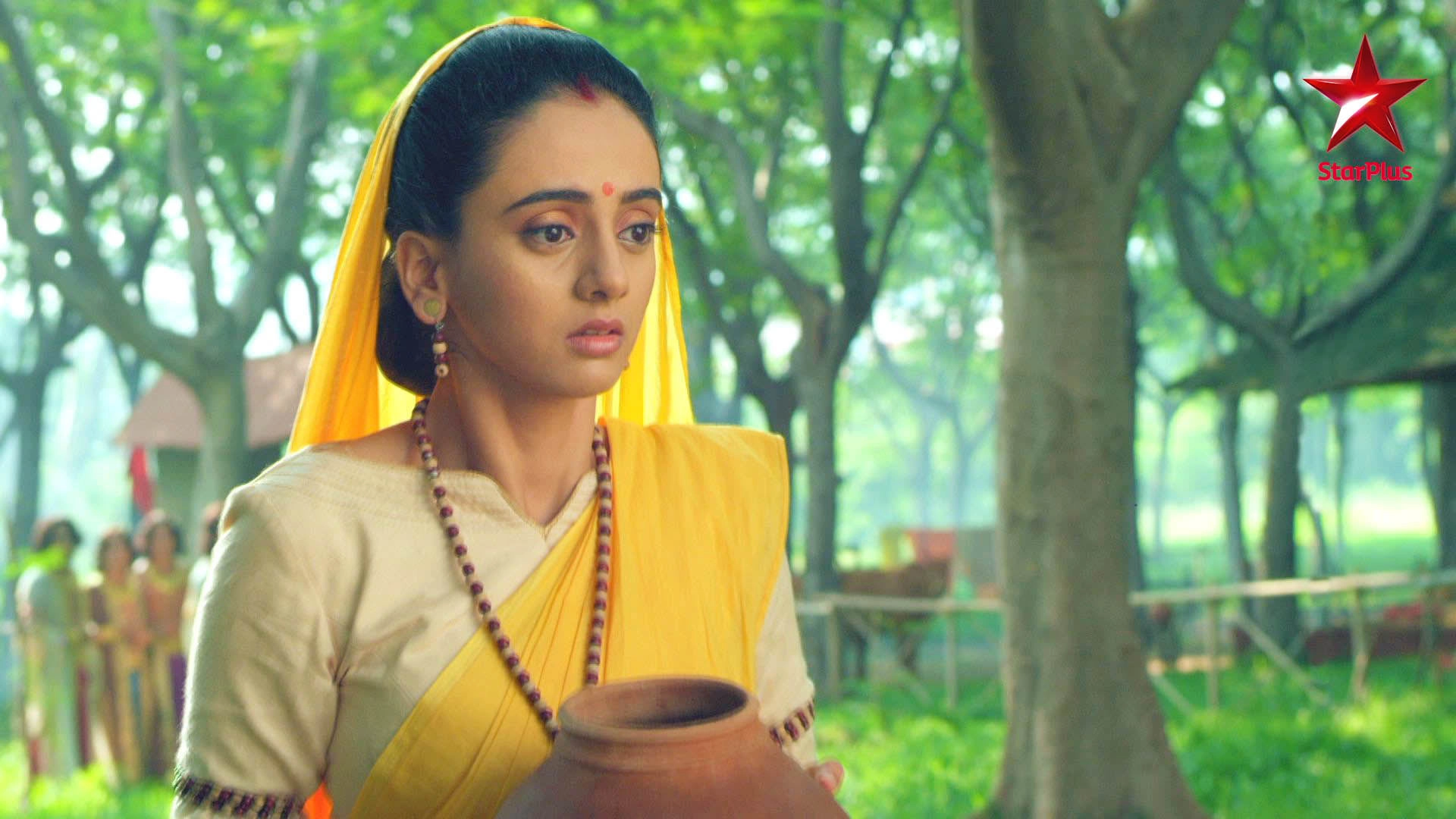 Siya Ke Ram