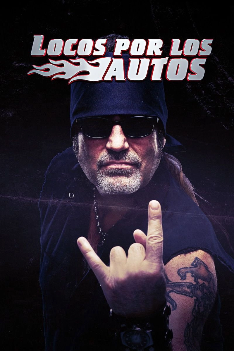 Counting Cars