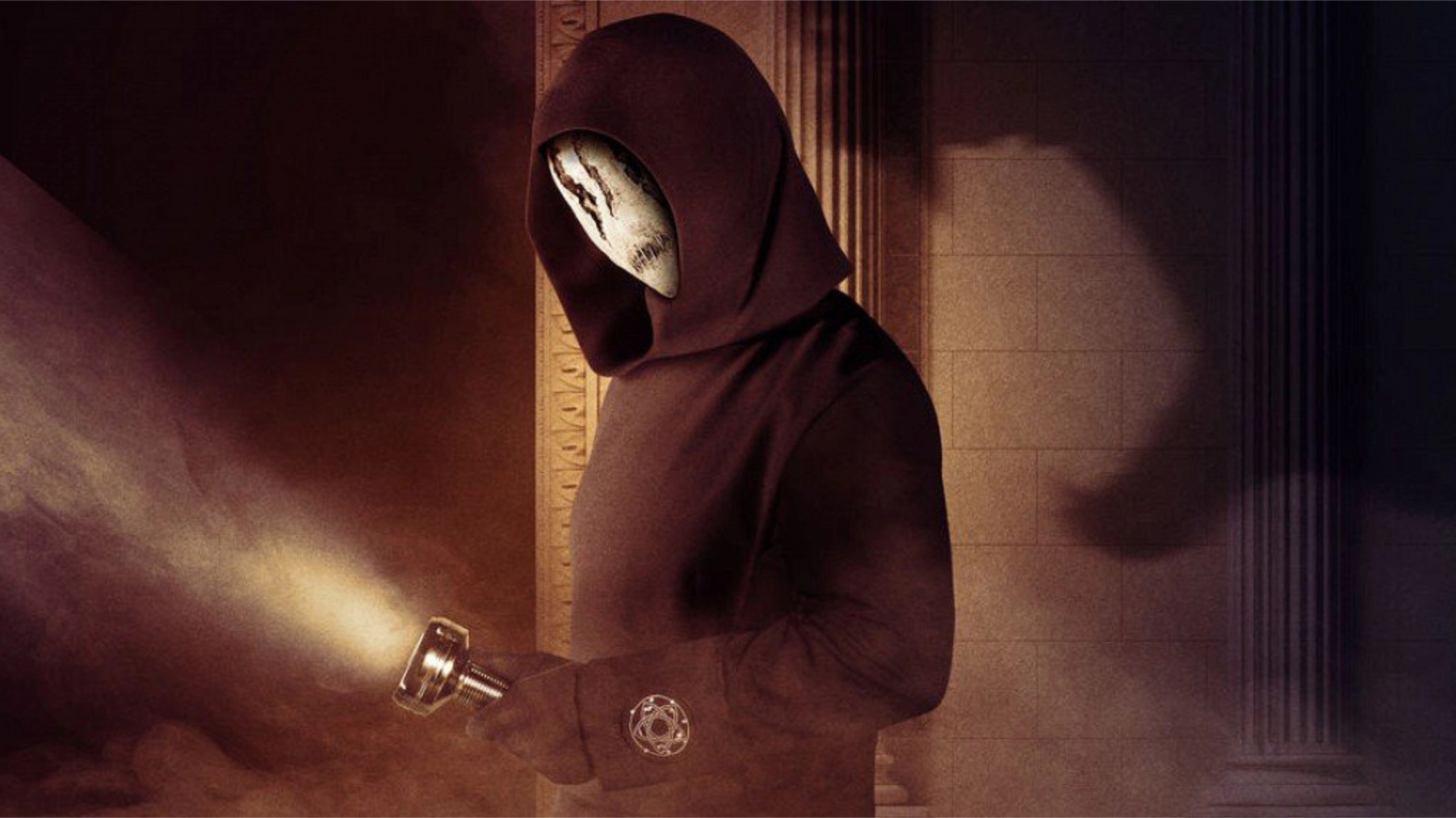 The Order