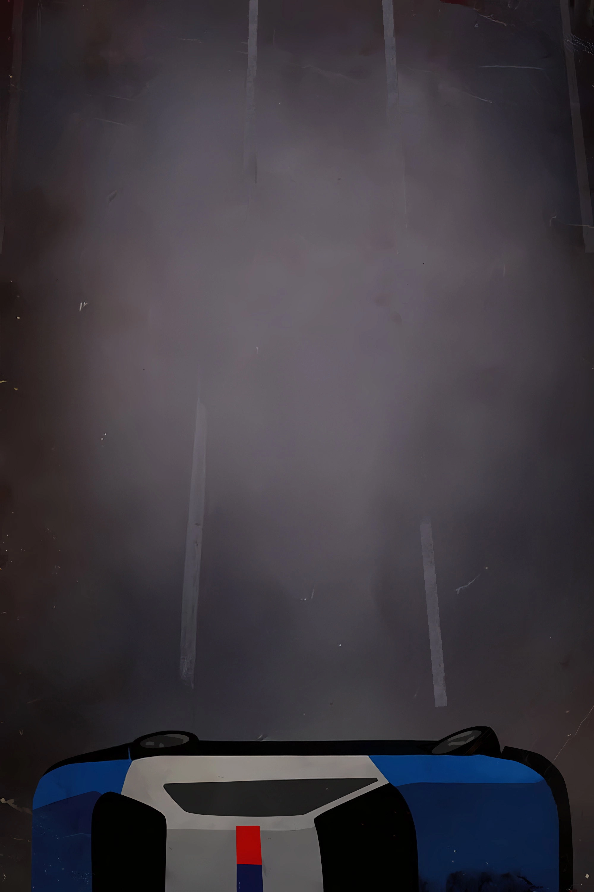 Banshee: Origins