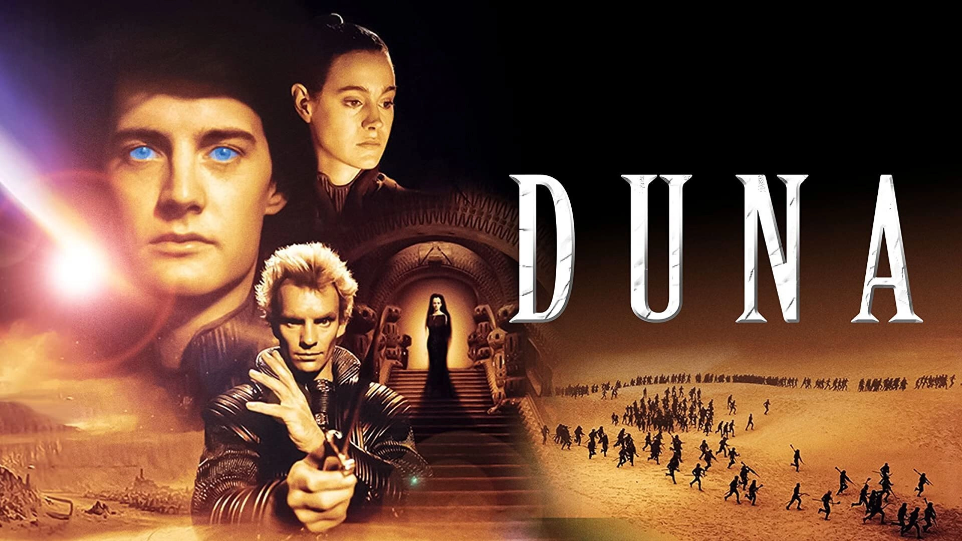Dune