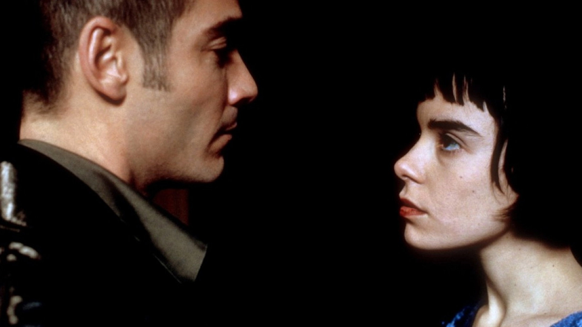 The Omen