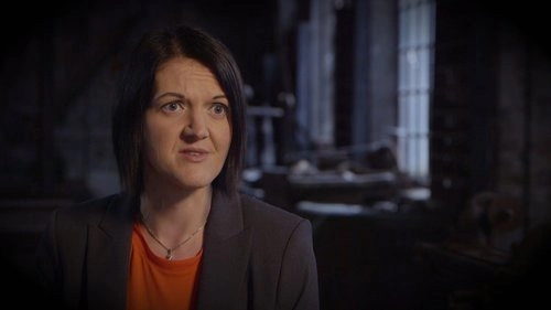 Britain's Most Evil Killers
