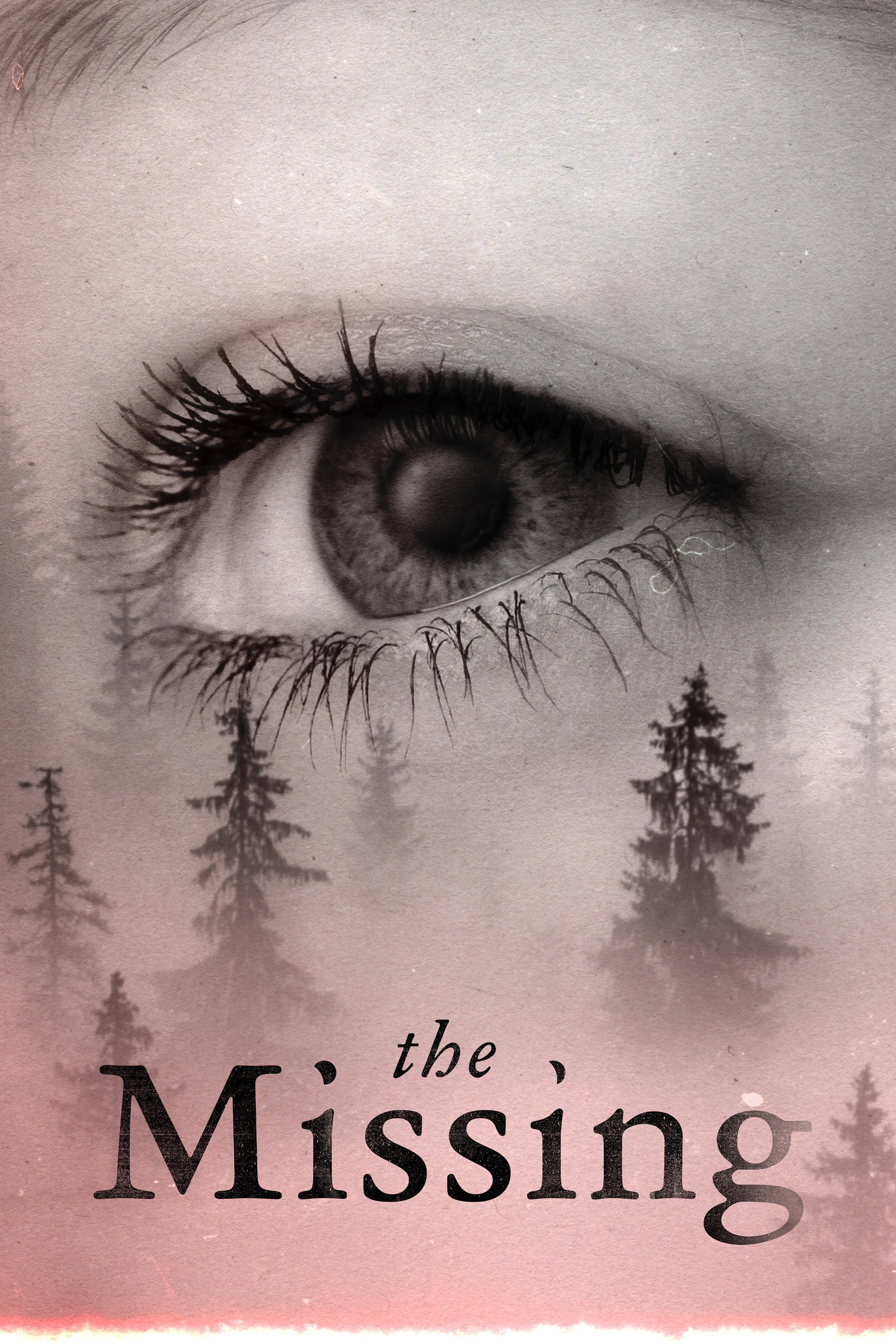 The Missing