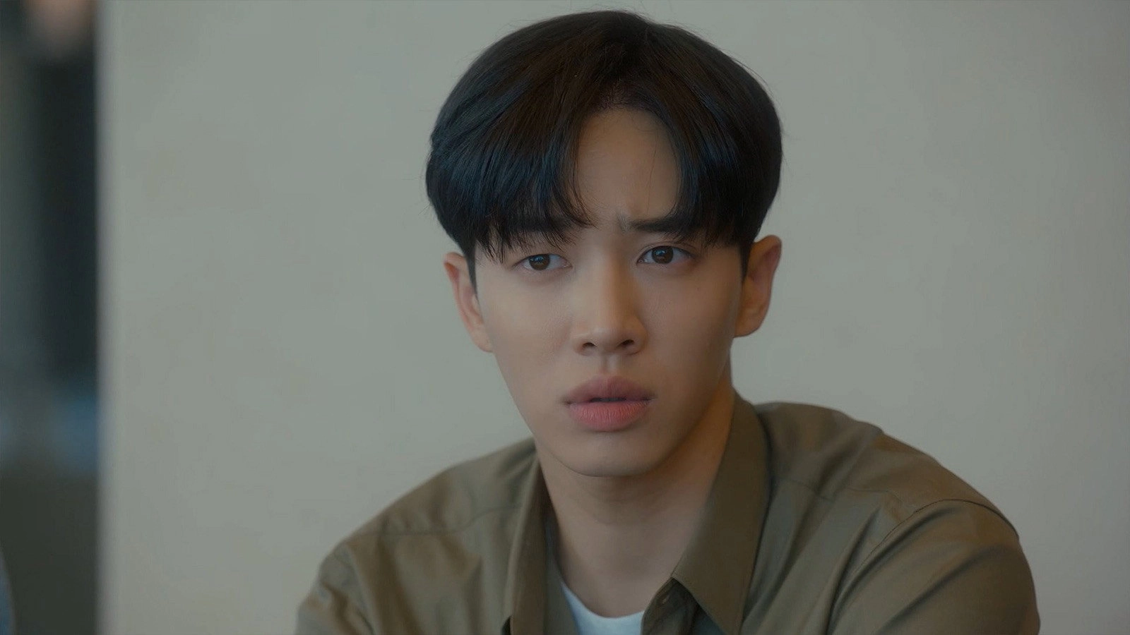Lovely Horribly