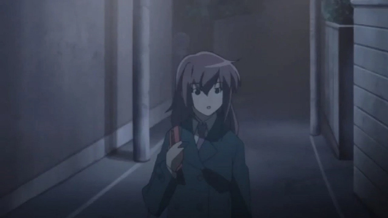 Mushi-Uta