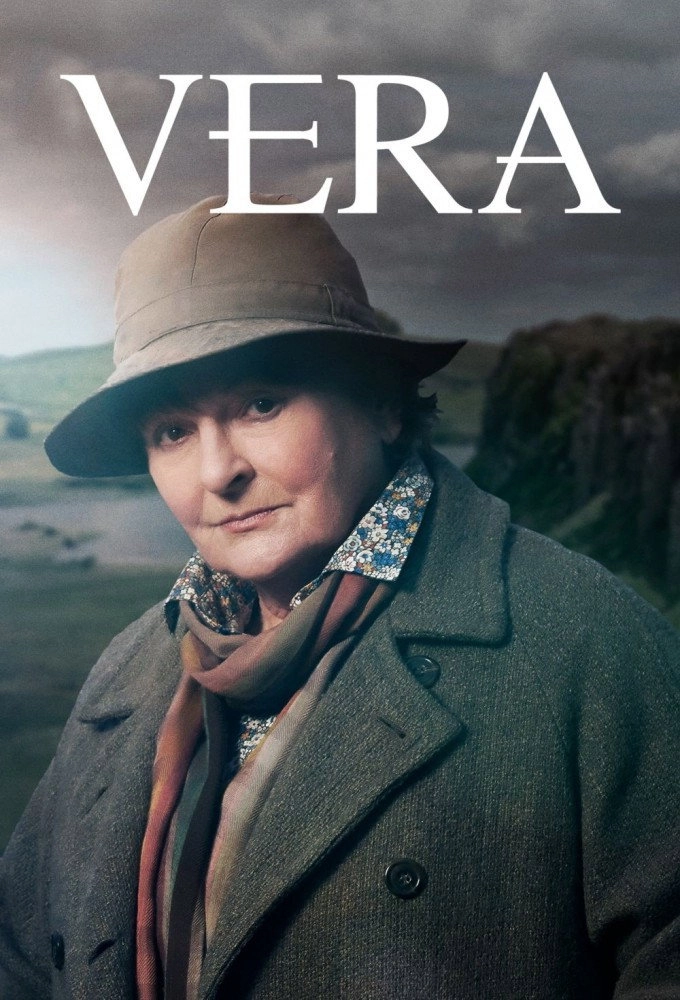 Vera