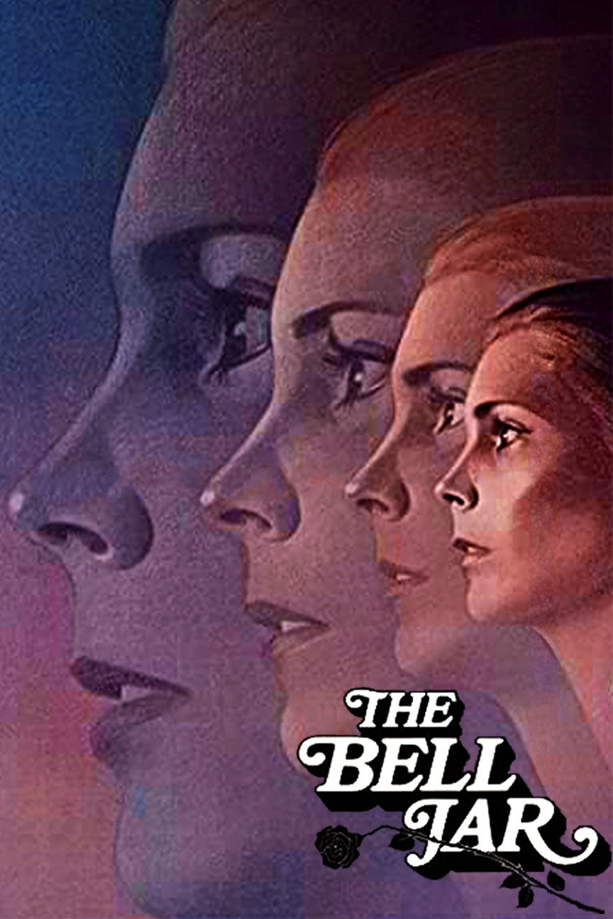 The Bell Jar