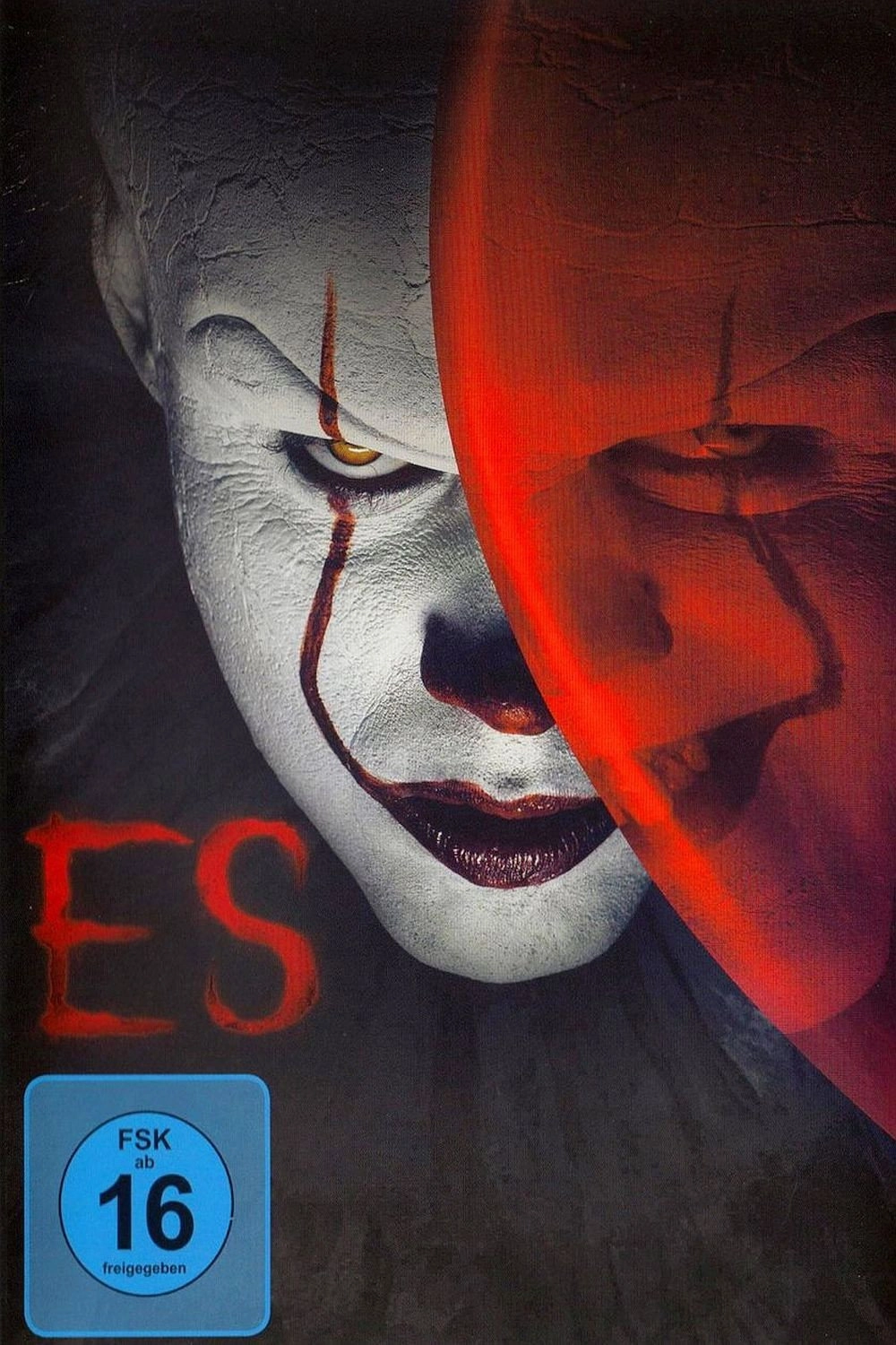 It