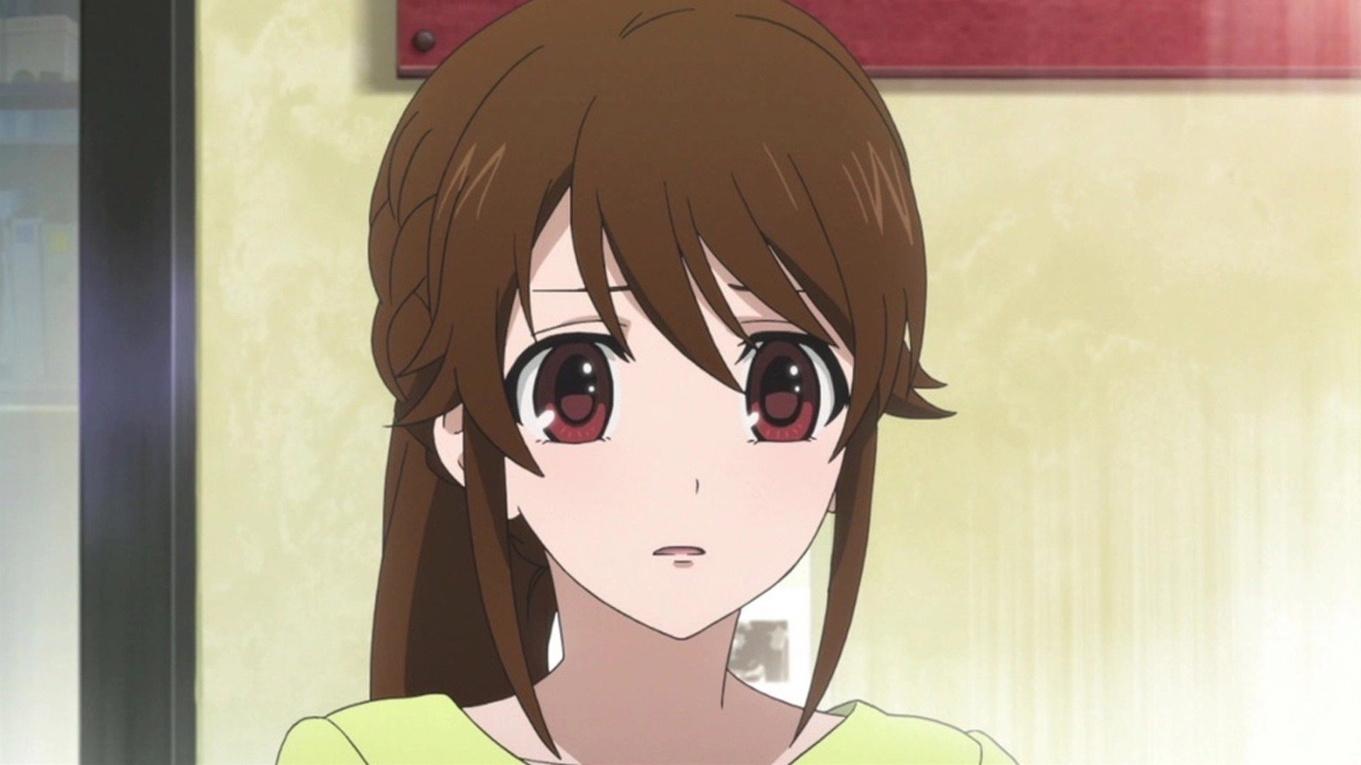 Glasslip