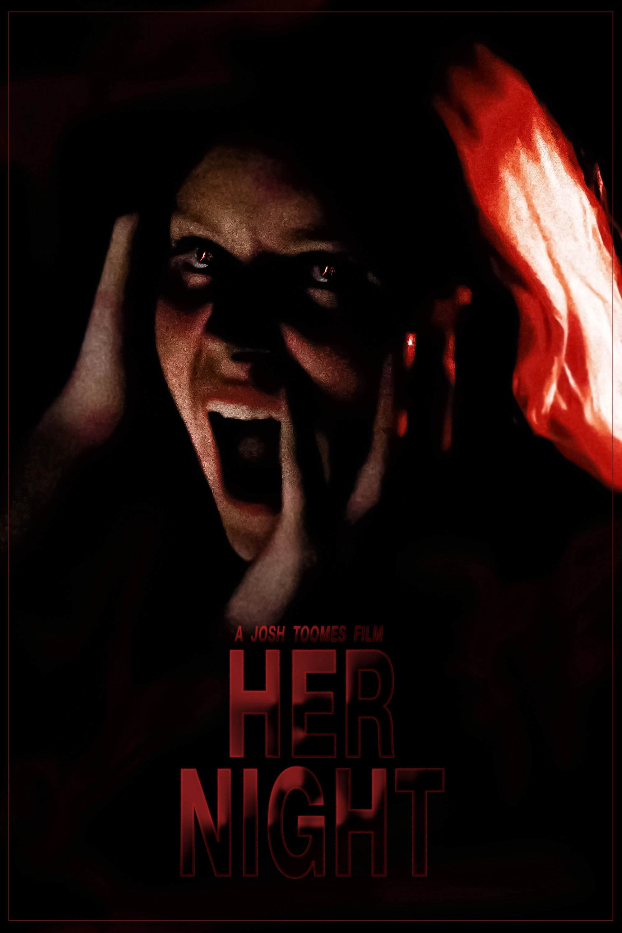 Her Night