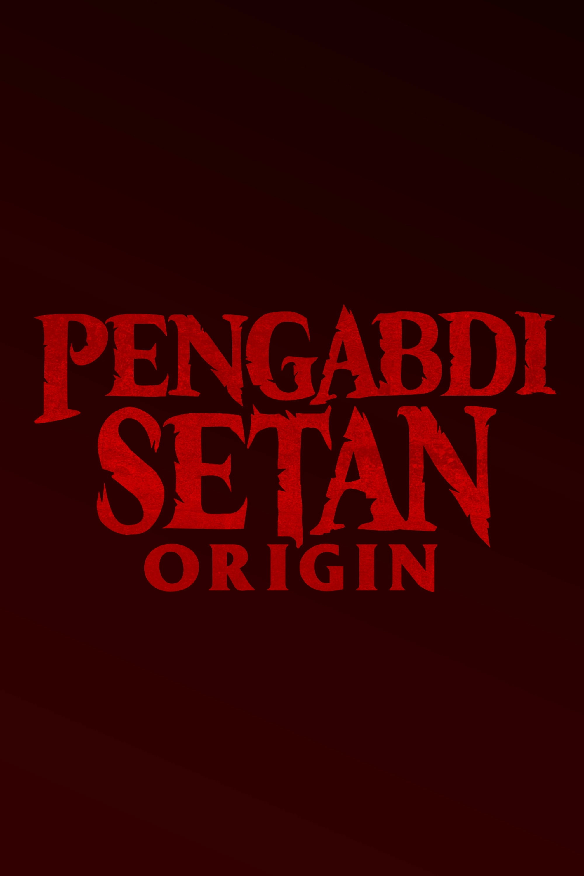 Satan’s Slave: Origin