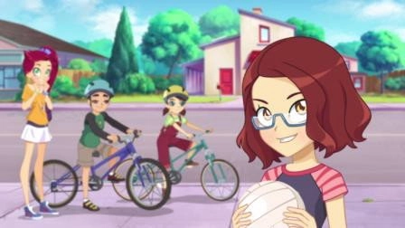 LoliRock