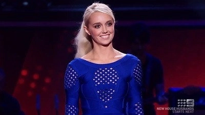 The Voice