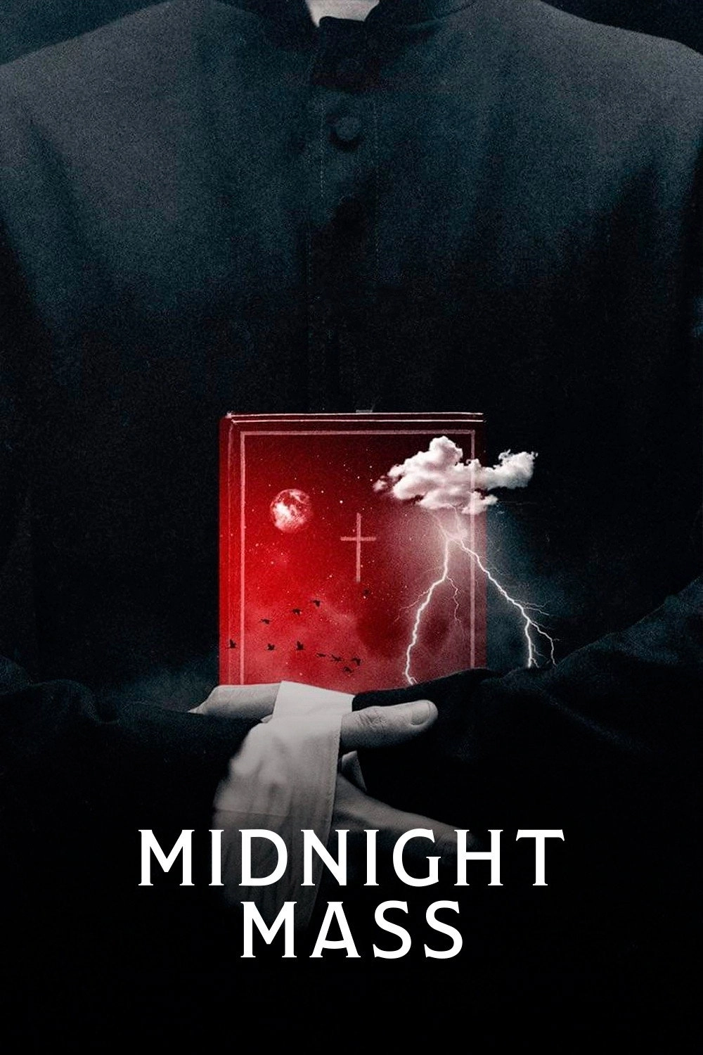 Midnight Mass