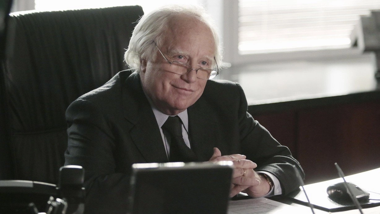 Madoff
