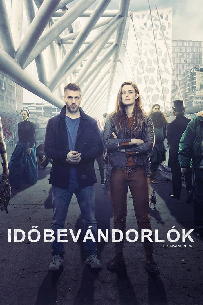 It's Dutch Design