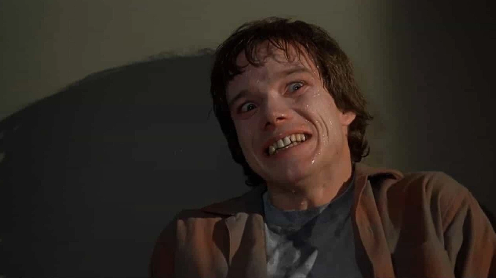 Amityville II: The Possession