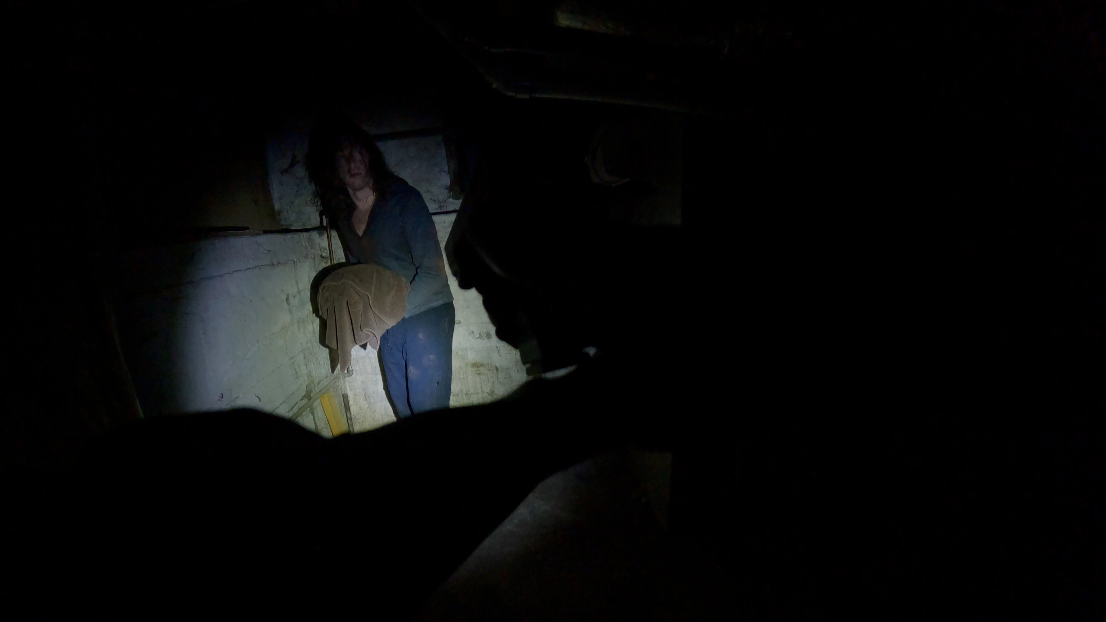 Bodycam