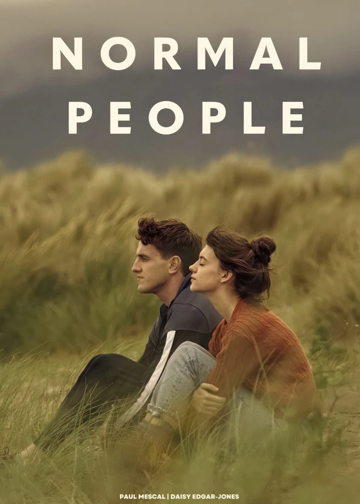 Normal People