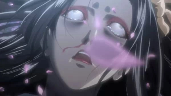 Aoi Bungaku Series