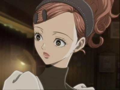 NANA