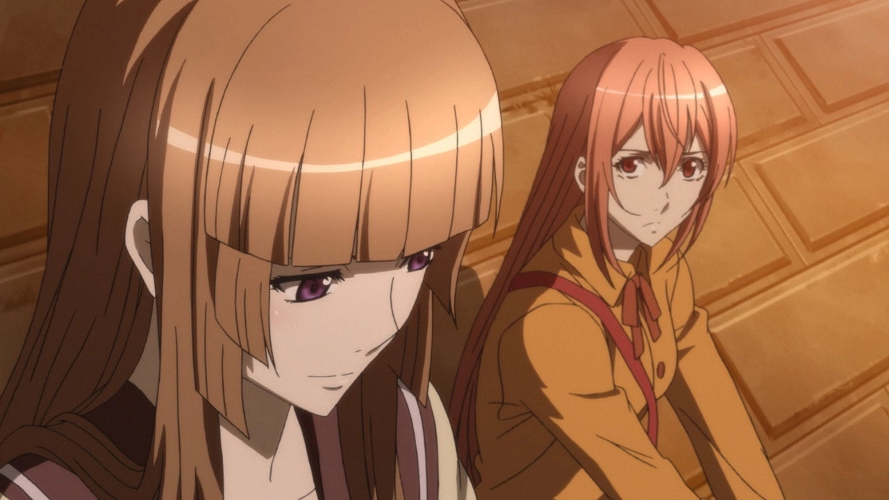 Blast of Tempest