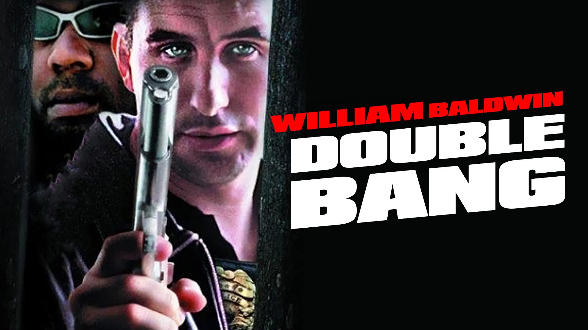 Double Bang