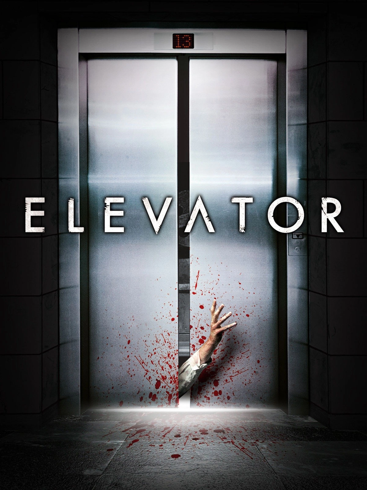 Elevator