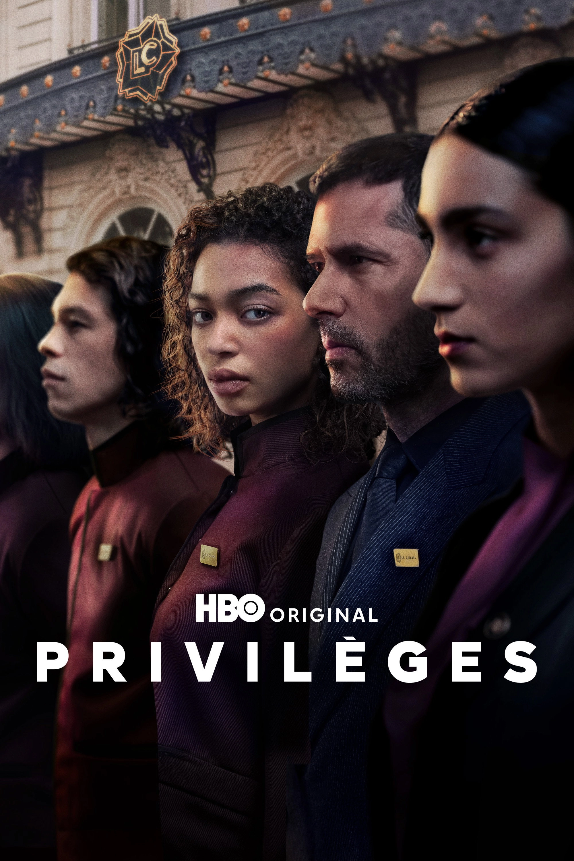 Privileges