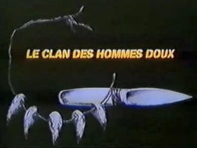 Rahan, fils des ages farouches