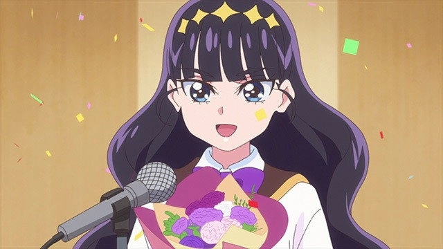 Delicious Party Precure