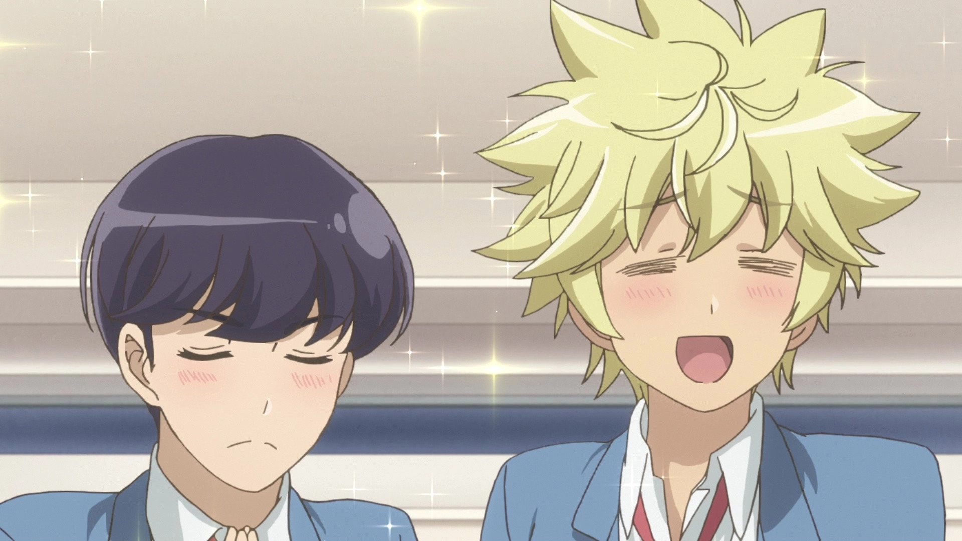 After School Dice Club