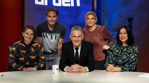 Gruen