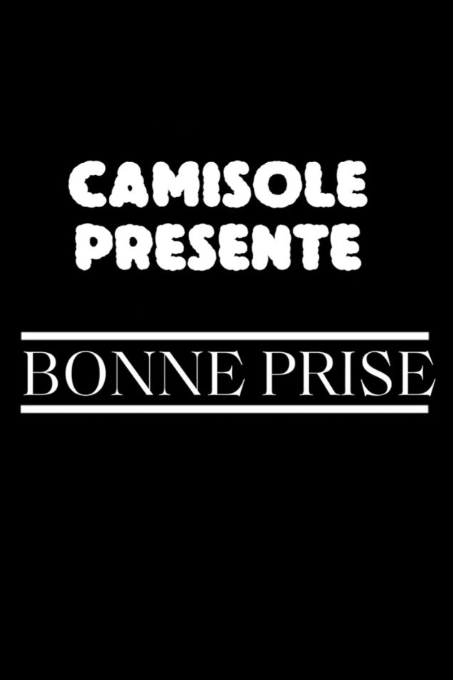 Bonne Prise