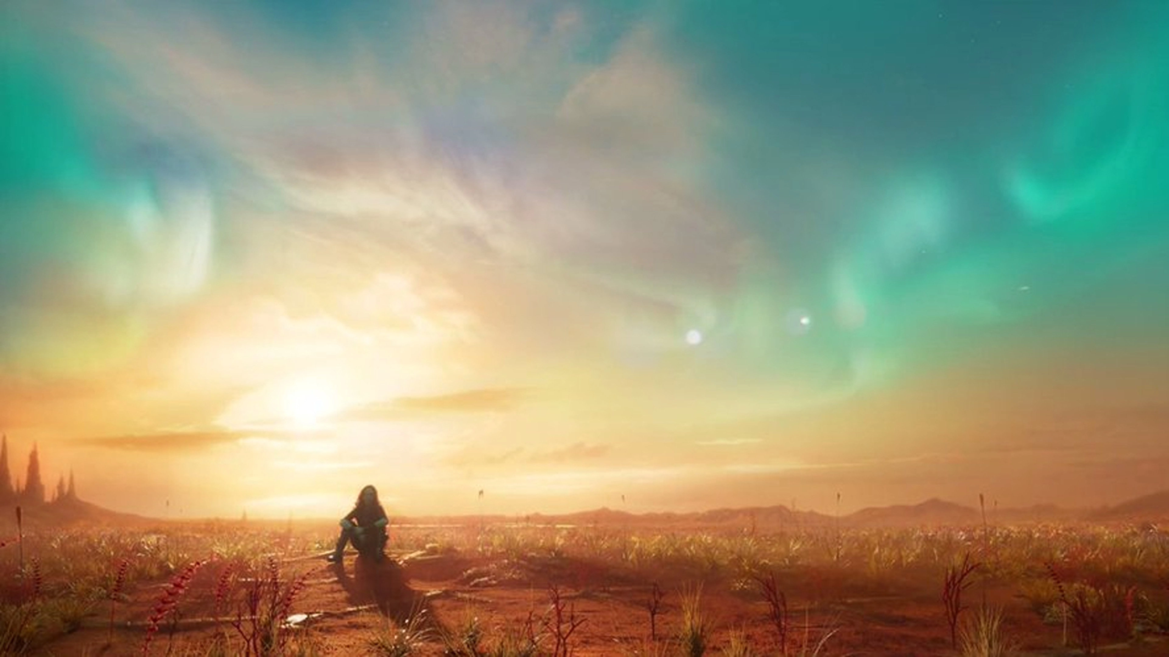 Guardians of the Galaxy Vol. 2