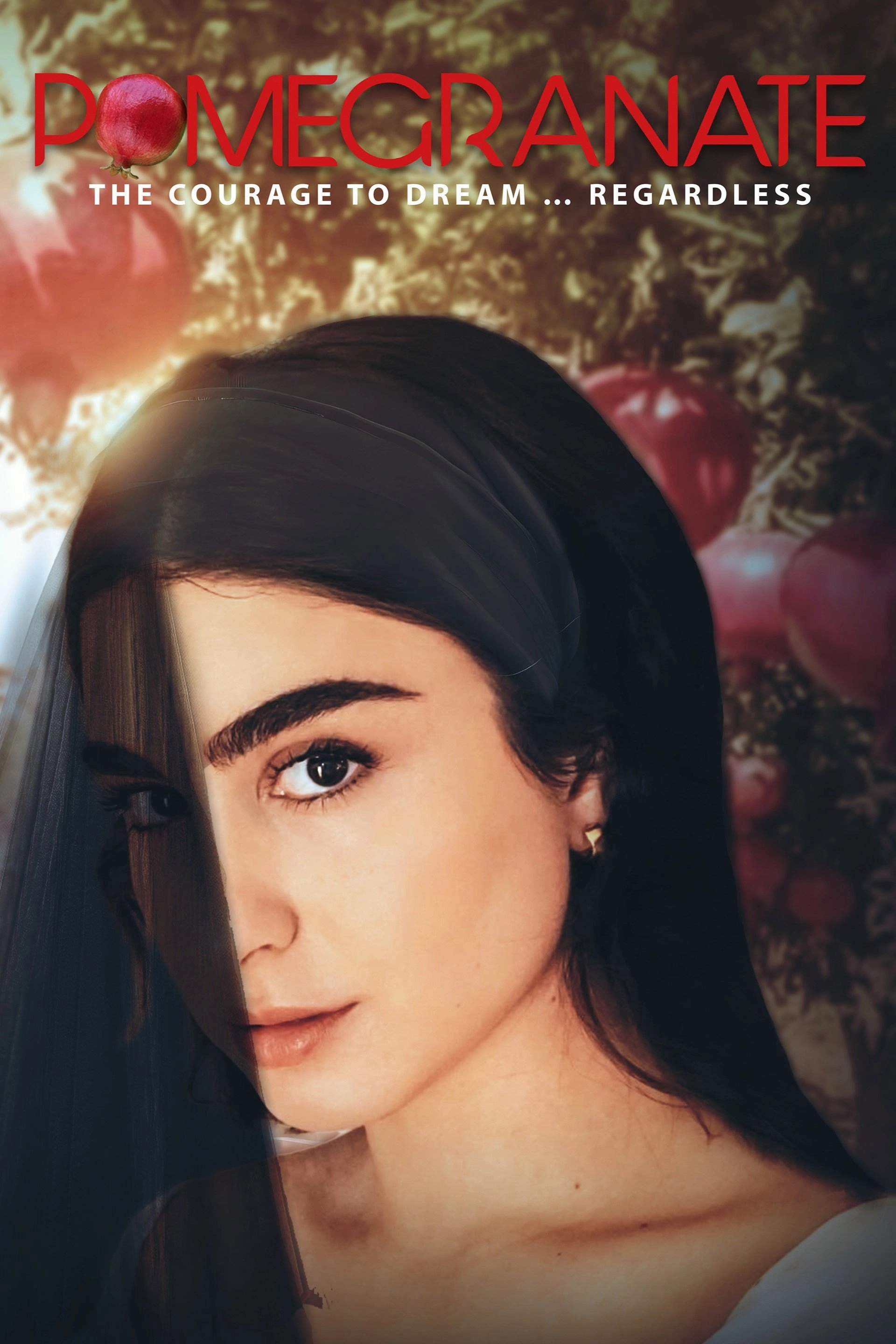 Pomegranate