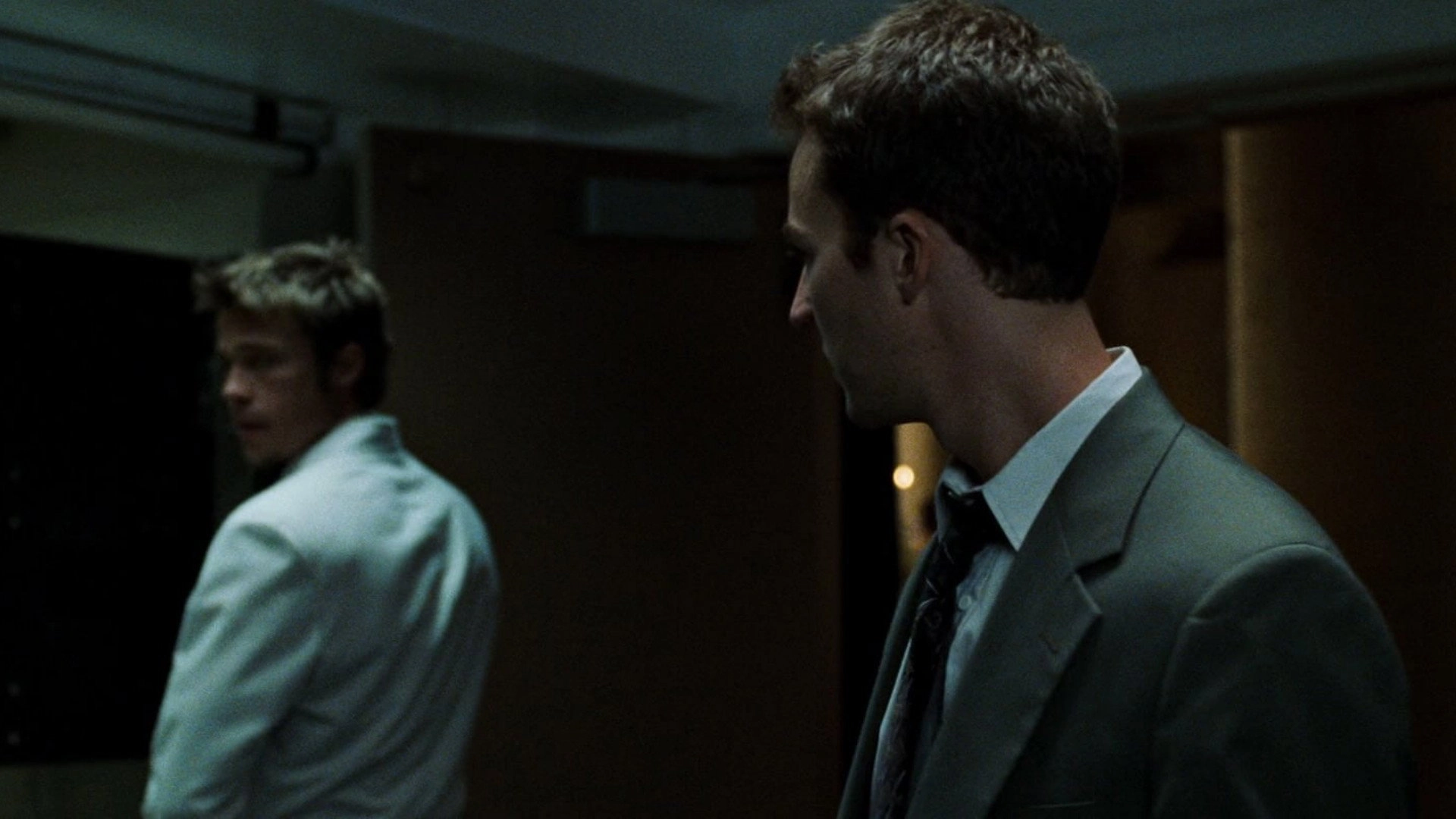 Fight Club